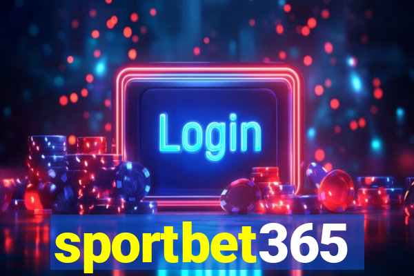 sportbet365