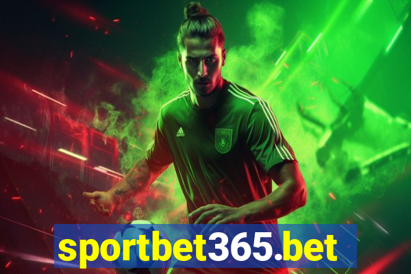 sportbet365.bet