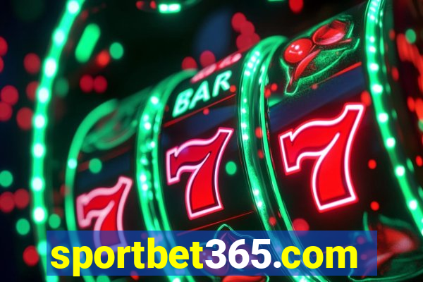 sportbet365.com.br