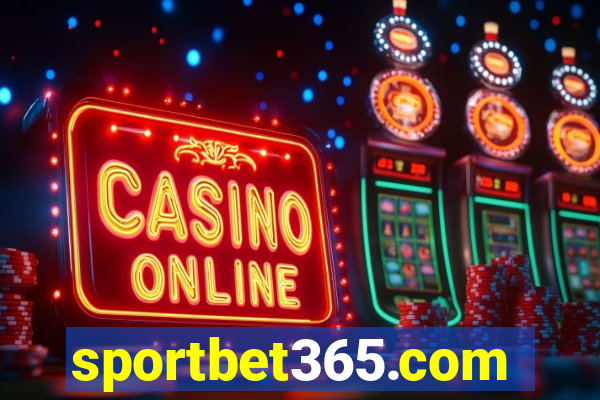 sportbet365.com.br