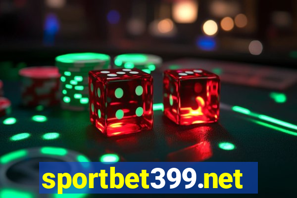 sportbet399.net