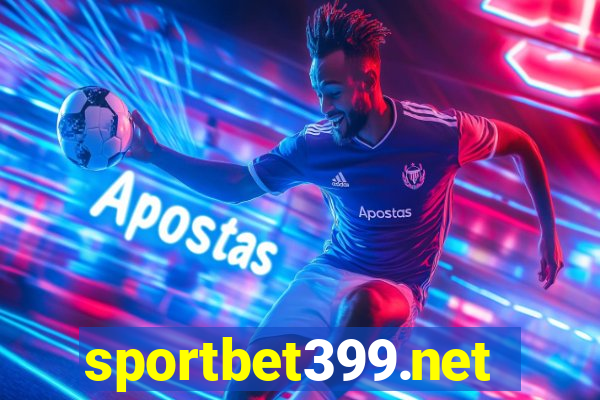 sportbet399.net