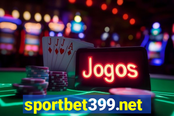 sportbet399.net