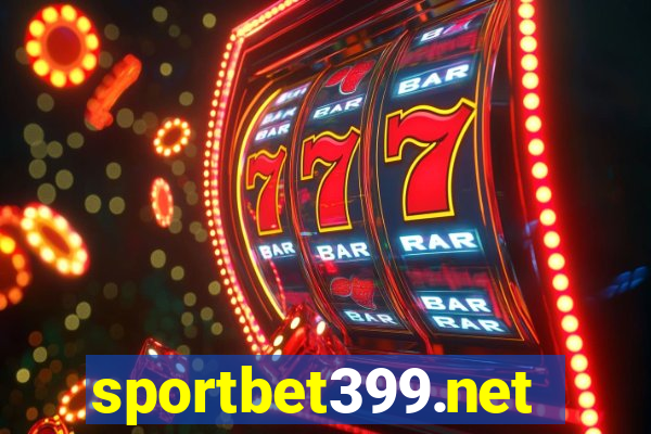 sportbet399.net