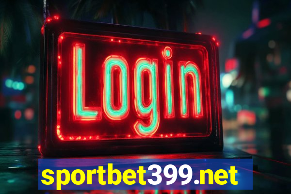 sportbet399.net