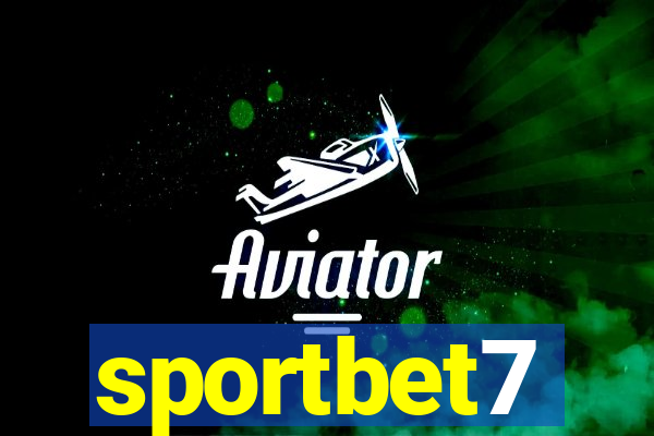 sportbet7