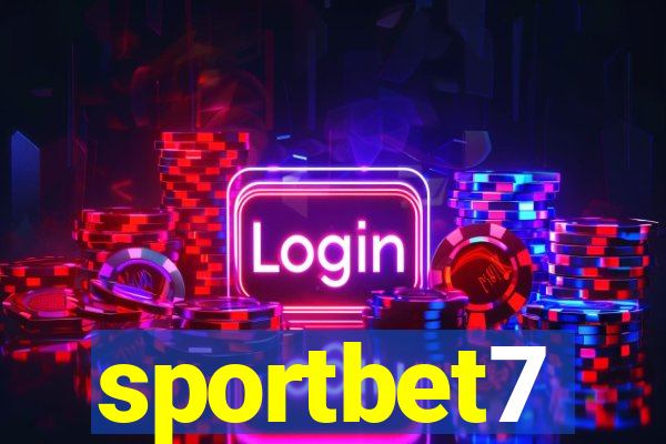 sportbet7