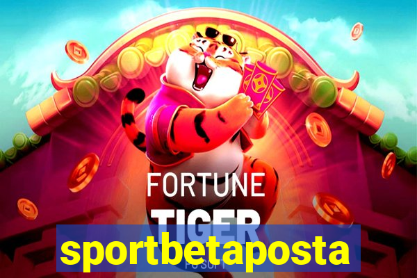 sportbetaposta