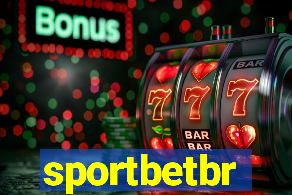 sportbetbr