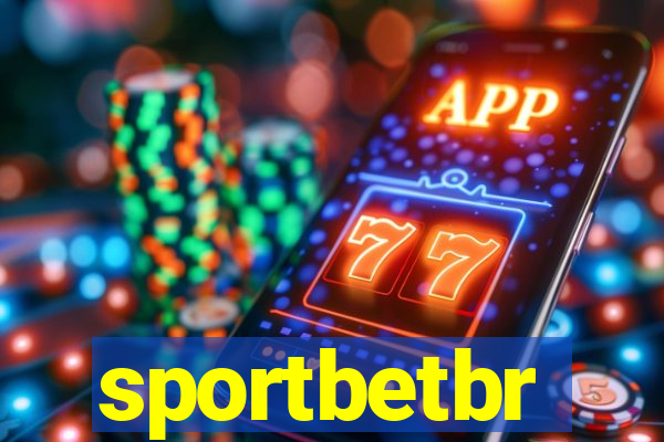 sportbetbr