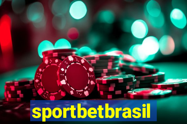 sportbetbrasil
