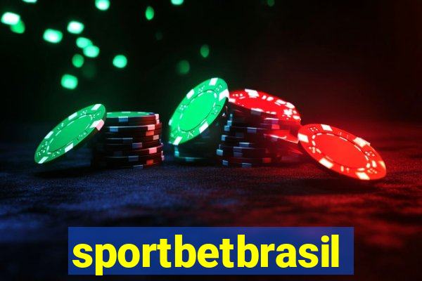 sportbetbrasil