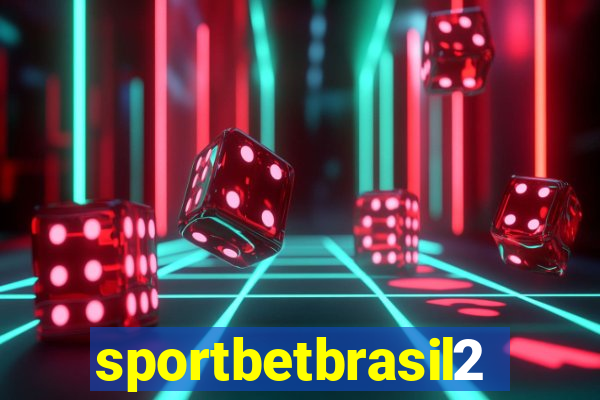 sportbetbrasil2.com