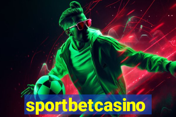sportbetcasino