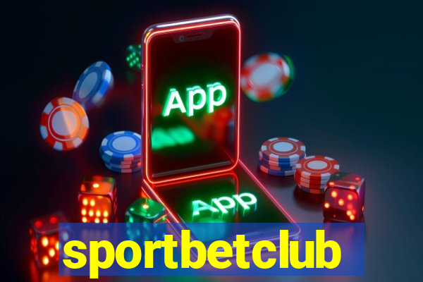 sportbetclub