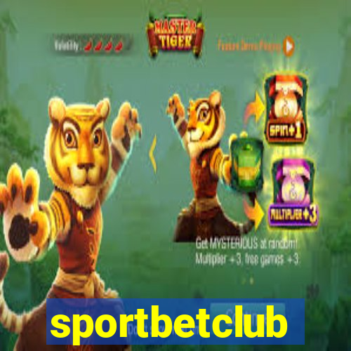 sportbetclub