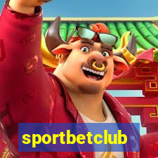 sportbetclub
