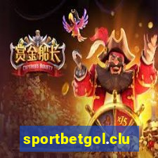 sportbetgol.club