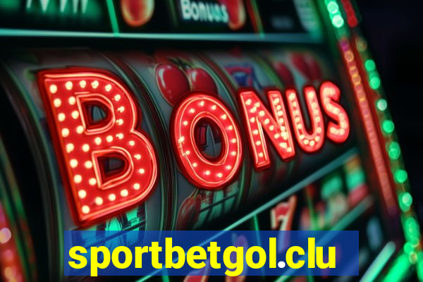 sportbetgol.club