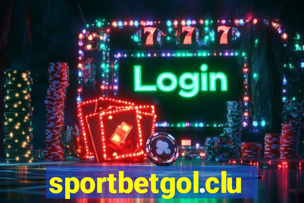 sportbetgol.club