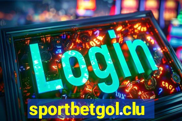 sportbetgol.club