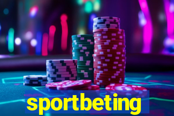 sportbeting