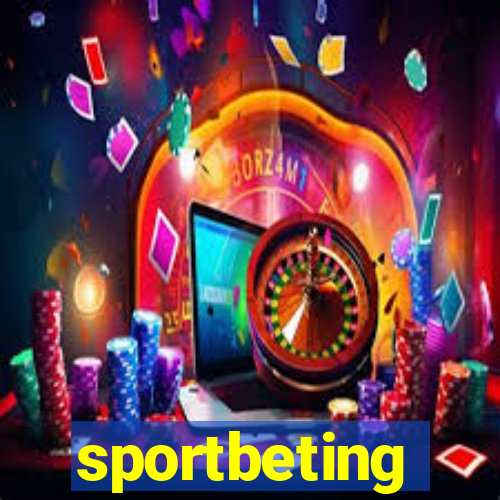 sportbeting