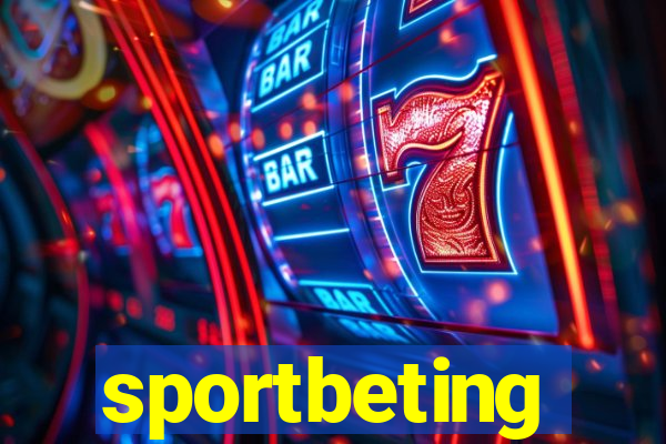 sportbeting