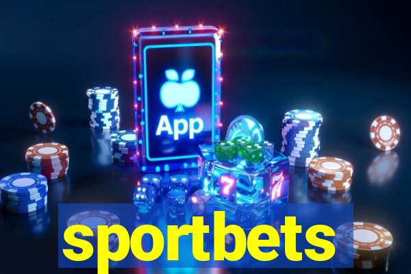 sportbets