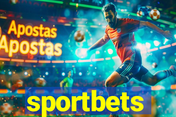 sportbets