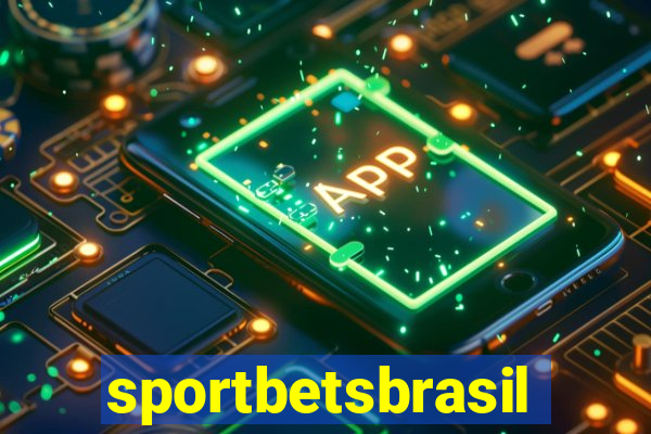 sportbetsbrasil