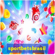 sportbetsbrasil