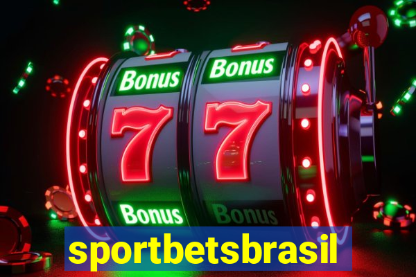sportbetsbrasil