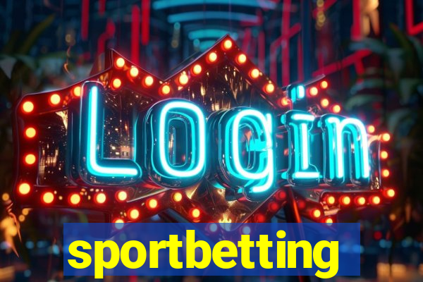 sportbetting