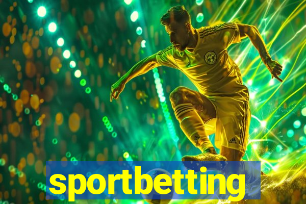 sportbetting
