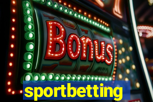 sportbetting