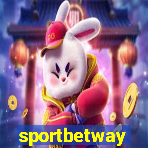 sportbetway