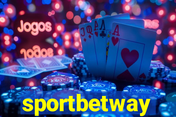 sportbetway