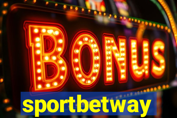 sportbetway