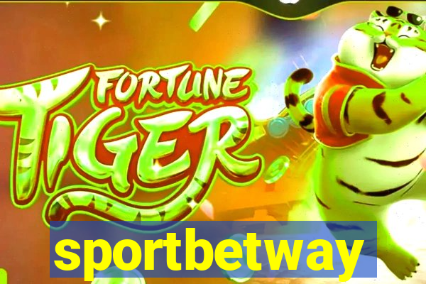 sportbetway