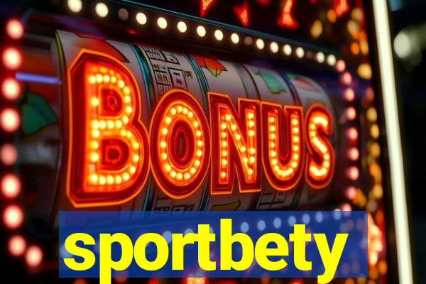sportbety