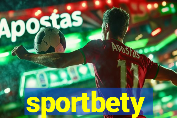 sportbety