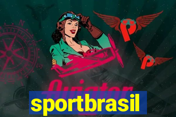 sportbrasil