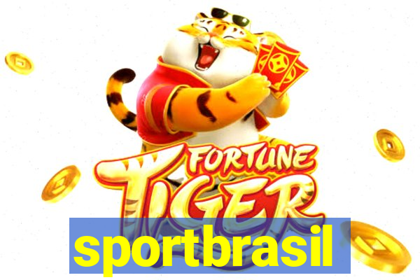 sportbrasil
