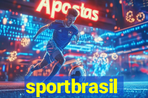 sportbrasil