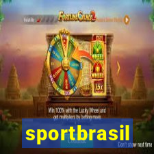 sportbrasil