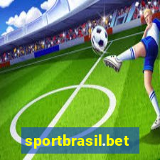 sportbrasil.bet
