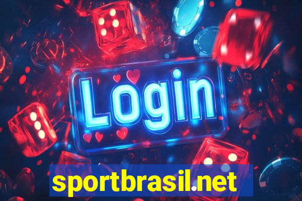 sportbrasil.net