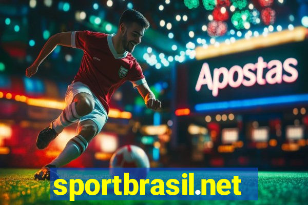 sportbrasil.net