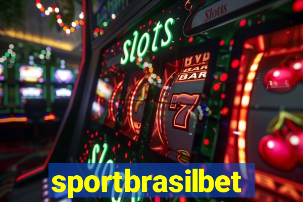 sportbrasilbet